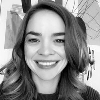 Monogram Employee Sharon Sterne's profile photo