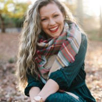 Meghan Grainger Email & Phone Number