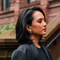 Bugaboo Employee Jeanelle Teves's profile photo