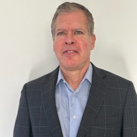 David Weingard Email & Phone Number