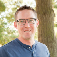 Tim Detmer