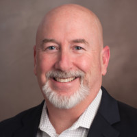 American Student Transportation Partners, Inc. Employee Jeff Ellis's profile photo