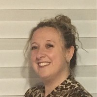 Document Data Group Employee Debbie Hunter's profile photo