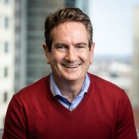 NorthStar Group Employee Eric Knudsen's profile photo