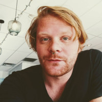 Shane Smith Email & Phone Number