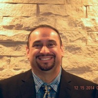 MDO Employee Abel Balderas's profile photo