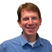 Handi-Craft Company Employee Larry Pruett's profile photo