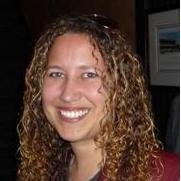 Carol Stewart Email & Phone Number