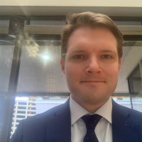 Matthew Bobrowski Email & Phone Number