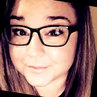 Brandy Dougherty Email & Phone Number