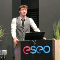 Nathan Ramelet's profile photo