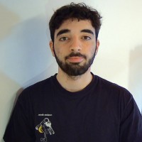 Anphis Employee Samuel Moleirinho's profile photo