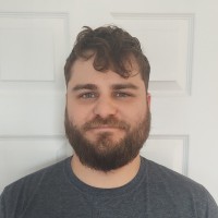 Learning Prep School Employee Jonny Glassman's profile photo