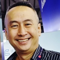 Sen Lim Email & Phone Number