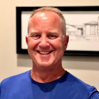 Goodwill Industries of Sacramento Valley & Northern Nevada, Inc. Employee Jeff Norquist's profile photo