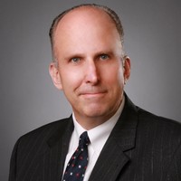 Bederson LLP Employee Chuck Persing's profile photo