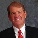 Norton Lilly International Employee Win Thurber's profile photo