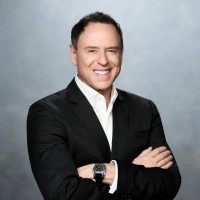 BioCina Employee Mark Womack's profile photo