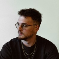 Randevu Creative Employee Vidan Ristović's profile photo