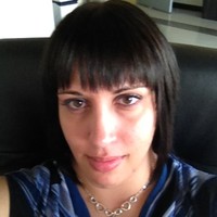 Control Tech Employee Alicia Schulz's profile photo