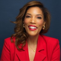 The Coca-Cola Company Employee Crystal Moore's profile photo