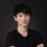 Jerry Chen Email & Phone Number
