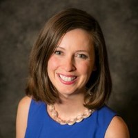 Mandy Frohlich Email & Phone Number