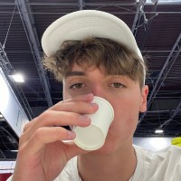 Waveful Employee Steven Motta's profile photo