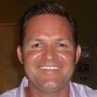 RHOME Employee Gavin McDoniel's profile photo