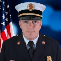 Village of Carpentersville Employee Brian Simpson's profile photo