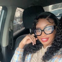 Integra ServiceConnect® Employee Alisa Farah's profile photo