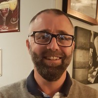 Danny Millard Email