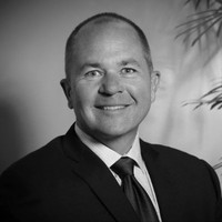 Kuros Biosciences Employee Joe Ross's profile photo