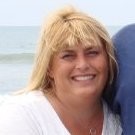 Shannon Harriman