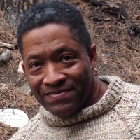 Jerome Carter Email & Phone Number