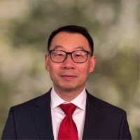 AAALAC International Employee Jibing Yang's profile photo