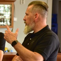 Gavin W. Email