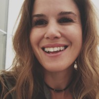 Distichain Employee Lynn Itani's profile photo