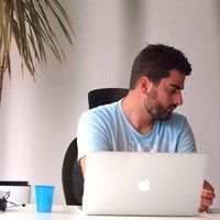 Dusko Vesin Email & Phone Number