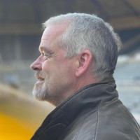 Windle Employee Keith Opie's profile photo