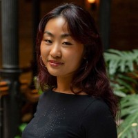 Commune Design Employee Lucia Qian's profile photo