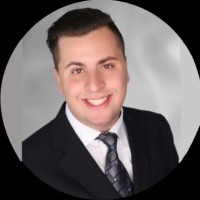 Arizona State University Employee Jacob Weiser's profile photo