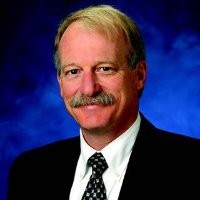 Jeff Benzing Email & Phone Number