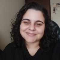 Ad Pros Employee Núbya Fontes's profile photo