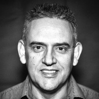 My Chemist/Chemist Warehouse Group Employee Jules Cardinale's profile photo