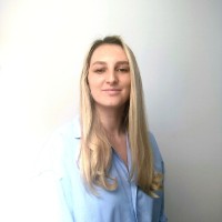 Jessica Moore Email