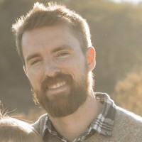 Keyhole Software Employee Ryan Flachman's profile photo