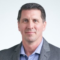 11:11 Systems Employee Brett Diamond's profile photo