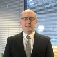 Jason Church Email & Phone Number