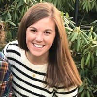 Alumni Ventures Employee Sarah Huntington's profile photo